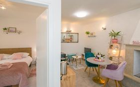 Apartman Enjoy